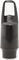 Claude Lakey&nbsp;Hard Rubber Alto Saxophone Mouthpiece&nbsp;&nbsp;4*4 Top