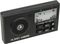 Planet Waves&nbsp;PW-MT-01 Metronome&nbsp;&nbsp;Right-Facing