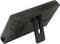 Planet Waves&nbsp;PW-MT-01 Metronome&nbsp;&nbsp;Back, Right-Facing