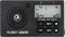 Planet Waves&nbsp;PW-MT-01 Metronome&nbsp;&nbsp;PW-MT-02 Metronome