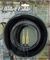 Bullet Cable&nbsp;Premium Vintage Coil Cable Straight-Straight Chrome Bullet Connectors&nbsp;&nbsp;Black, Package