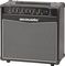Acoustic&nbsp;Lead Guitar Series G35FX 35W 1x12 Guitar Combo Amp&nbsp;&nbsp;Left-Facing