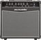 Acoustic&nbsp;Lead Guitar Series G35FX 35W 1x12 Guitar Combo Amp&nbsp;&nbsp;Face