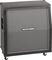 Acoustic&nbsp;Lead Guitar Series G412A 4x12 Stereo Guitar Speaker Cabinet&nbsp;&nbsp;Right-Facing