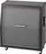 Acoustic&nbsp;Lead Guitar Series G412A 4x12 Stereo Guitar Speaker Cabinet&nbsp;&nbsp;Left-Facing