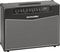 Acoustic&nbsp;Lead Guitar Series G120 DSP 120W Guitar Combo Amp&nbsp;&nbsp;Right-Facing
