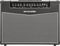 Acoustic&nbsp;Lead Guitar Series G120 DSP 120W Guitar Combo Amp&nbsp;&nbsp;Front
