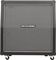 Acoustic&nbsp;Lead Guitar Series G412A 4x12 Stereo Guitar Speaker Cabinet&nbsp;&nbsp;Front