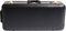 Yanagisawa&nbsp;A-901 Artist Alto Saxophone&nbsp;&nbsp;Case