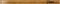 Zildjian&nbsp;Heavy Wood Drumsticks 6-Pack&nbsp;6A&nbsp;Wood Tip6A, Wood Tip