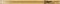Zildjian&nbsp;Laminated Birch Heavy Drumsticks 3-Pack&nbsp;Super 7A&nbsp;Wood TipSuper 7A, Wood Tip