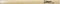 Zildjian&nbsp;Maple Drumsticks 6-Pack&nbsp;5B&nbsp;Wood TipSuper 7A, Wood Tip