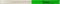 Zildjian&nbsp;Maple Green DIP Drumsticks 3-Pack&nbsp;5A&nbsp;Wood TipSuper 7A, Wood Tip
