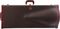 Bach&nbsp;50T3 Stradivarius Professional Bass Trombone&nbsp;&nbsp;Case