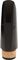Vandoren&nbsp;M30 Series Bb Clarinet Mouthpiece&nbsp;M30 - Traditional&nbsp;M30 Traditional, Facing