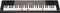 Casio&nbsp;LK-165 61 Lighted-Key Educational Portable Keyboard&nbsp;&nbsp;Front