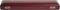 Pearl Flutes&nbsp;Elegante Coda 795 Series Flute&nbsp;&nbsp;Case