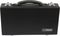 Yamaha&nbsp;YOB-241 Series Student Oboe&nbsp;&nbsp;Case