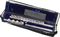 Avanti&nbsp;2000 Professional Flute&nbsp;B Foot&nbsp;Offset GBfoot Offset G, Split E, In Case