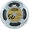Egnater&nbsp;Tweaker-212X 2x12 Guitar Speaker Cabinet&nbsp;&nbsp;GH50 Speaker
