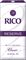 Rico&nbsp;Reserve Classic Bb Clarinet Reeds Box of 25&nbsp;Strength 3.5&nbsp;3.5, Box, Front