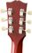 Gibson Custom&nbsp;Gibson Custom Dave Carpenter Handpicked 1959 Les Paul Reissue Electric Guitar&nbsp;&nbsp;Serial# 911012, Serial