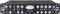 Avalon&nbsp;VT-737sp Class A Mono Tube Channel Strip Limited Edition&nbsp;&nbsp;Front