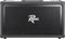 Rogue&nbsp;SC80R 80W 2X10 Stereo Chorus Guitar Combo Amp&nbsp;&nbsp;Front