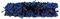 Rico&nbsp;Alto Saxophone Saver Kit&nbsp;&nbsp;Mouthpiece Saver