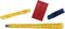 Rico&nbsp;Alto Saxophone Saver Kit&nbsp;&nbsp;Kit Group