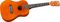 Rogue&nbsp;Baritone Ukulele&nbsp;&nbsp;Baritone Ukulele