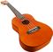 Rogue&nbsp;Baritone Ukulele&nbsp;&nbsp;Close Angle