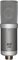 MXL&nbsp;V250 Condenser Microphone&nbsp;&nbsp;Front