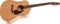 Seagull&nbsp;S6 Original Q1 Acoustic-Electric Guitar&nbsp;&nbsp;Natural