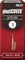 Rico&nbsp;Plasticover Alto Saxophone Reeds&nbsp;Strength 4&nbsp;Box of 5Strength 3, Box of 5