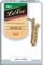 La Voz&nbsp;Baritone Saxophone Reeds&nbsp;Medium Hard&nbsp;Box of 10Hard, Box of 10