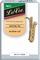 La Voz&nbsp;Baritone Saxophone Reeds&nbsp;Medium Hard&nbsp;Box of 10Medium Soft, Box of 10