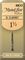 Mitchell Lurie&nbsp;Premium Bb Clarinet Reeds&nbsp;&nbsp;Strength 1.5, Box of 5