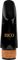 Rico Royal&nbsp;Graftonite Clarinet Mouthpiece&nbsp;B7&nbsp;A5