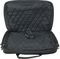 Buffet Crampon&nbsp;Pochette Clarinet Case Covers&nbsp;Double Pouchette Case Cover&nbsp;Single, Open