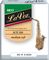 La Voz&nbsp;Alto Saxophone Reeds&nbsp;&nbsp;Medium Soft, Box of 10