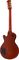Gibson Custom&nbsp;Gibson Custom Dave Carpenter Handpicked 1959 Les Paul Reissue Electric Guitar&nbsp;&nbsp;Serial# 911100, Back