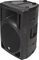 Gemini&nbsp;RS-415USB 15