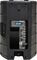 Gemini&nbsp;RS-415USB 15
