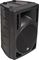Gemini&nbsp;RS-415USB 15
