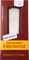 Harry Hartmann&nbsp;Natural Classic Fiberreed Baritone Saxophone Reed&nbsp;Hard&nbsp;Medium Soft, Box