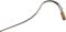 Fox&nbsp;CVX Bassoon Bocals&nbsp;CVX-1&nbsp;CVX-3