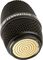 Sennheiser&nbsp;MME 865-1 e865 Wireless Microphone Capsule&nbsp;&nbsp;Black, Bottom