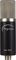 Mojave Audio&nbsp;MA-300 Large-Diaphragm Multi-Pattern Tube Condenser Mic&nbsp;&nbsp;MA-300 Large-Diaphragm Multi-Pattern Tube Condenser Mic