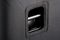 Yamaha&nbsp;DSR Speaker Drop Cover&nbsp;&nbsp;Handle Detail